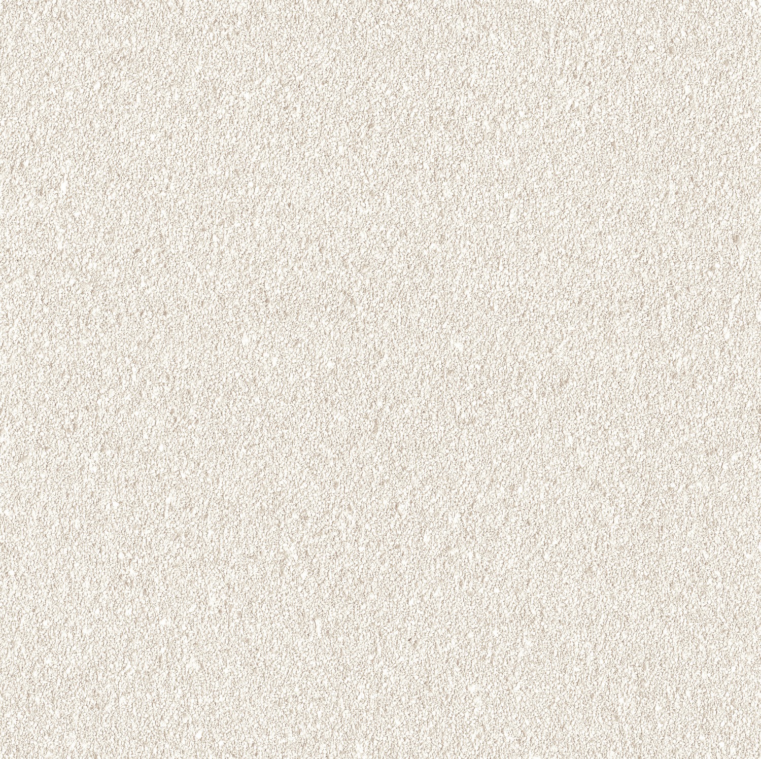 Papier peint Stardust Whisper - White