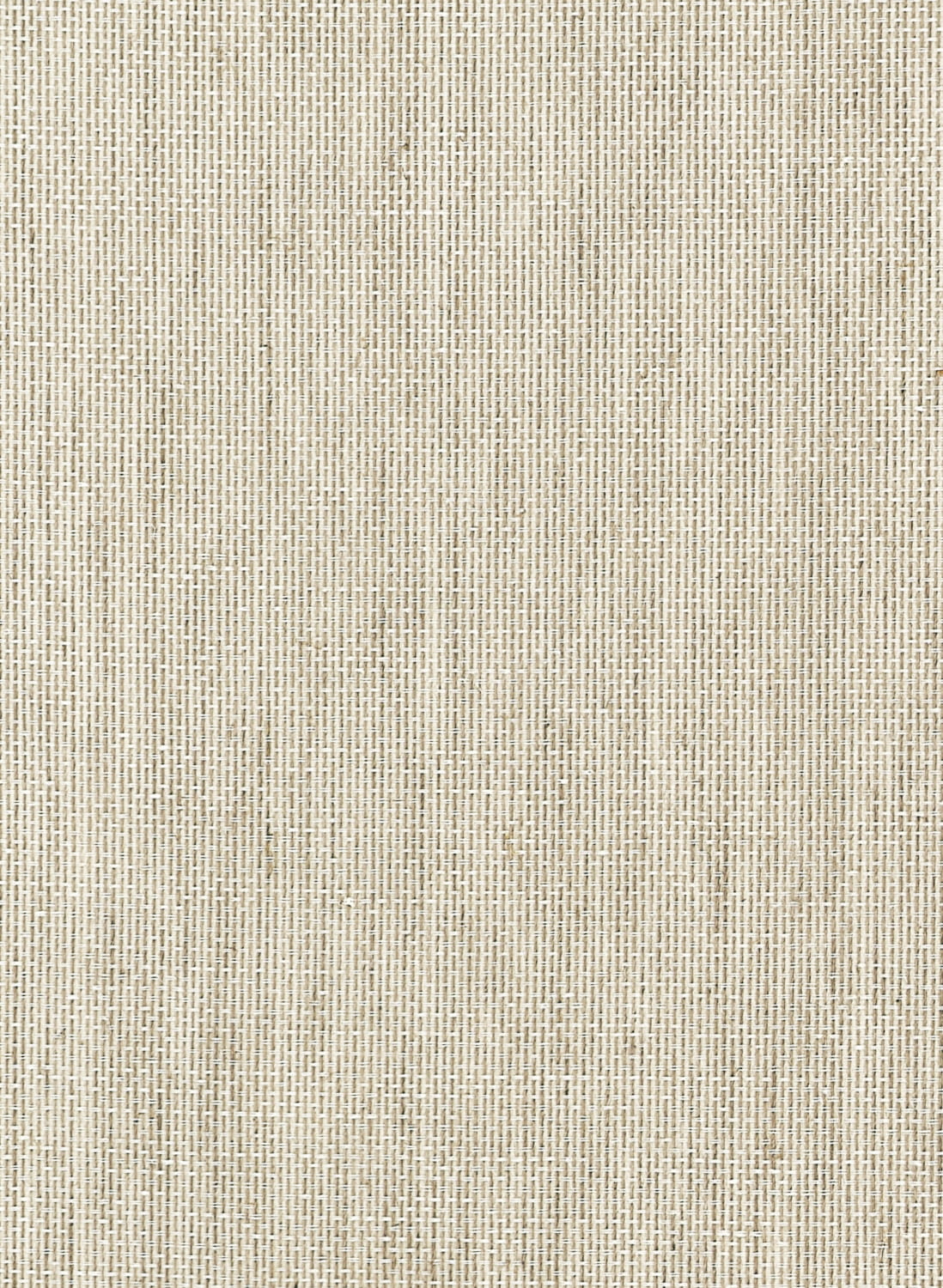 Tapete Lake Shore - Cream