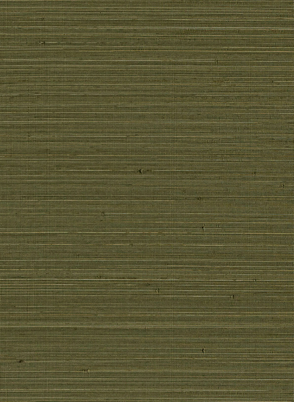 Tapete Seraya 44 - SRA4404