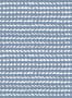 8417_04_Marimekko_Mini_Räsymatto_25973-138534