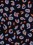 16638_01_Tres_Tintas_Funky_Leopard_EF4903-1-180148