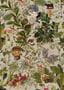 5268_3_Tapete_Menagerie_Of_Extinct_Animals_Moooi_Wallcovering_MO2073-61931