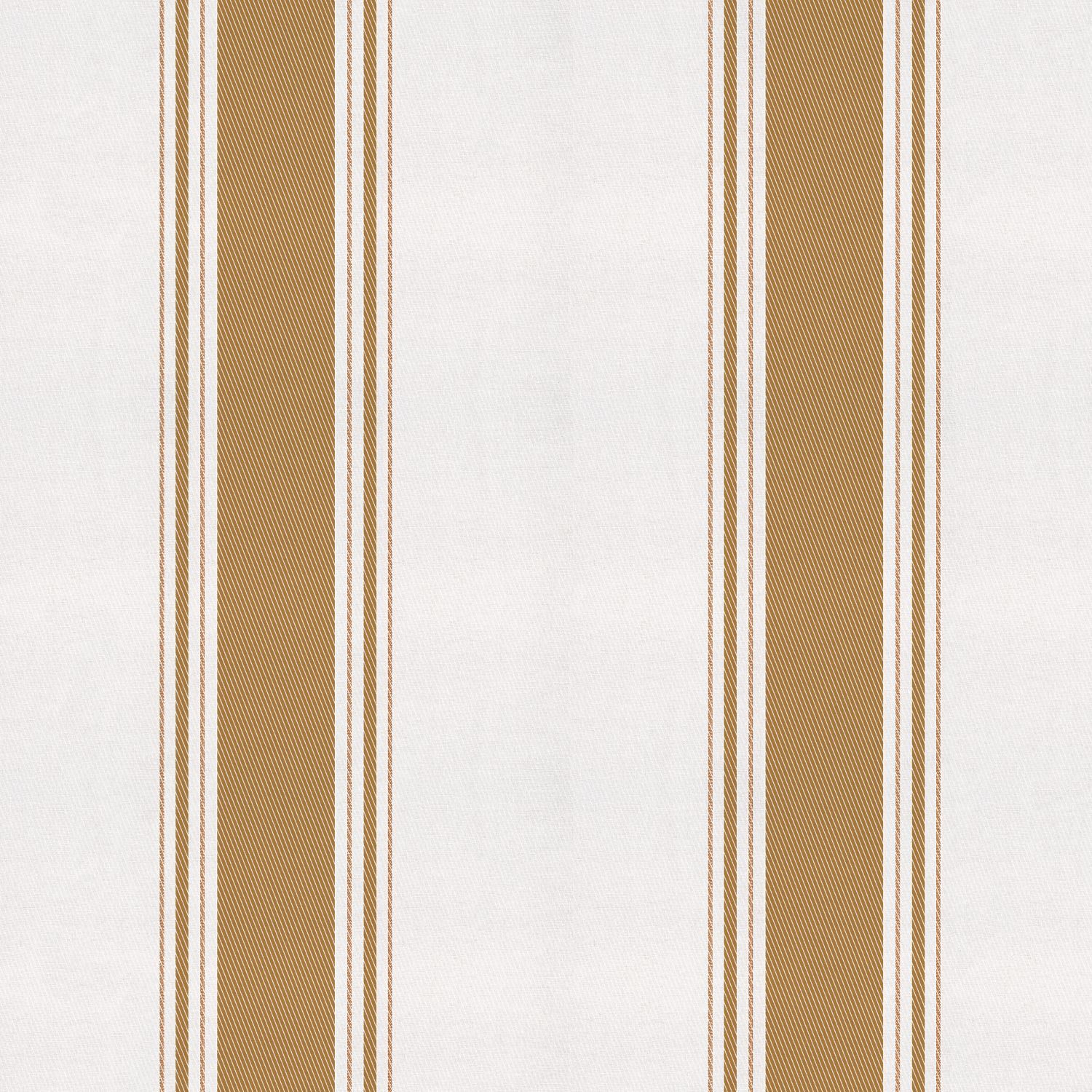 Tapete Stripe 5 - Curry