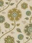 17665_04_Eijffinger_Amber_1_350613-159425
