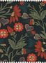 52610_01_Mindthegap_Inflorescence_Fabric_FB00194-207065