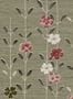 17620_07_Lewis_and_Wood_Blossom_LW326297-157820