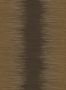 cole_son_plume_2508_1_107_3016-25717