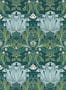 15239_01_Morris_and_Co_Helena_217359-153538