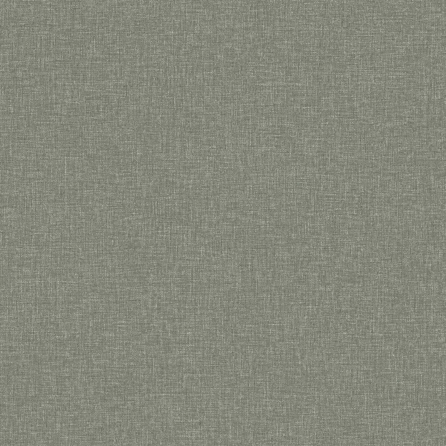 Tapete Canvas - Forest