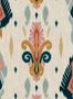 8989_1_Coordonne_Sumba_A00822N-110868