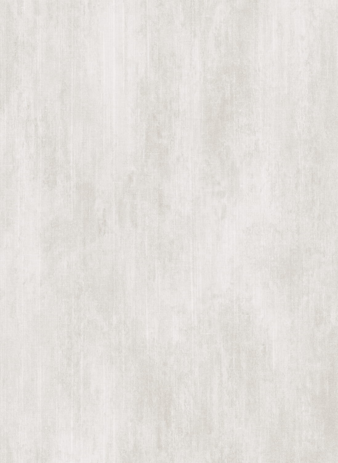 Tapete Washed Linen - 59503