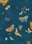 16522_01_Josephine_Munsey_Butterflies_JMW-104321-173504