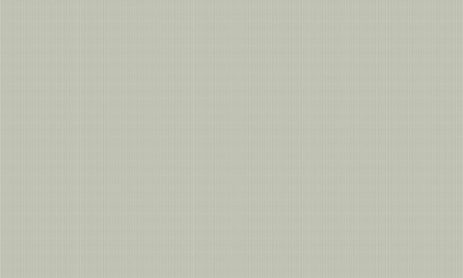 Tapete Stripe 0.7 - Matcha