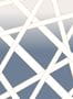 14799_2_Missoni_Home_Nastri_Shade_10581-127579