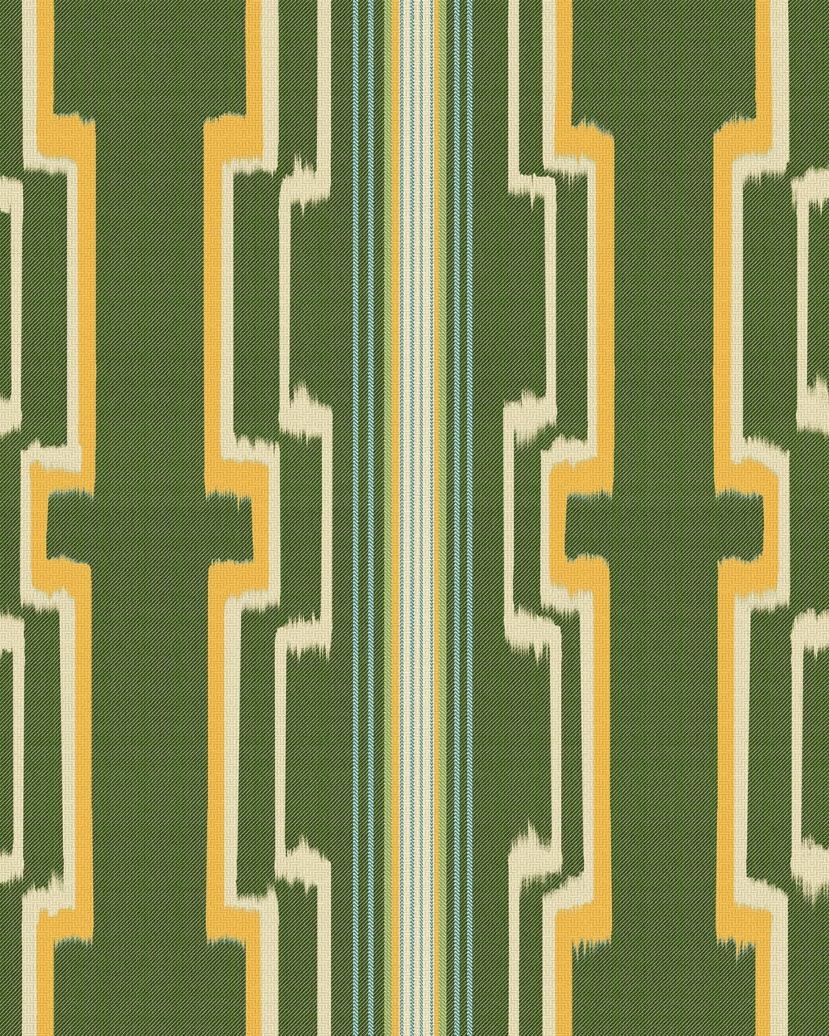 Tapete Saschiz - WP30287
