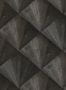 16519_04_Nobilis_Verneuil_QNT75-173819