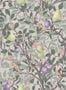 8148_2_Rebel_Walls_Fruit_Garden_R19274-101419
