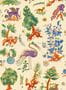 17544_04_GP_&_J_Baker_Gertrude_BW45127.4-152177