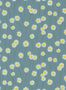 19154_05_Little_Greene_Moon_Daisies_0234MDETRUR-195404