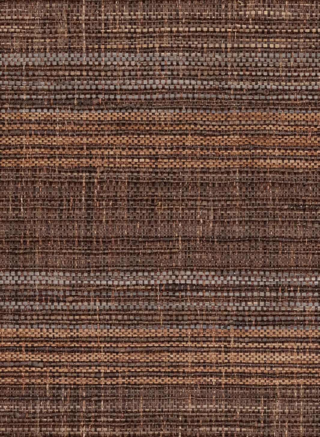 Tapete Perception - Brown