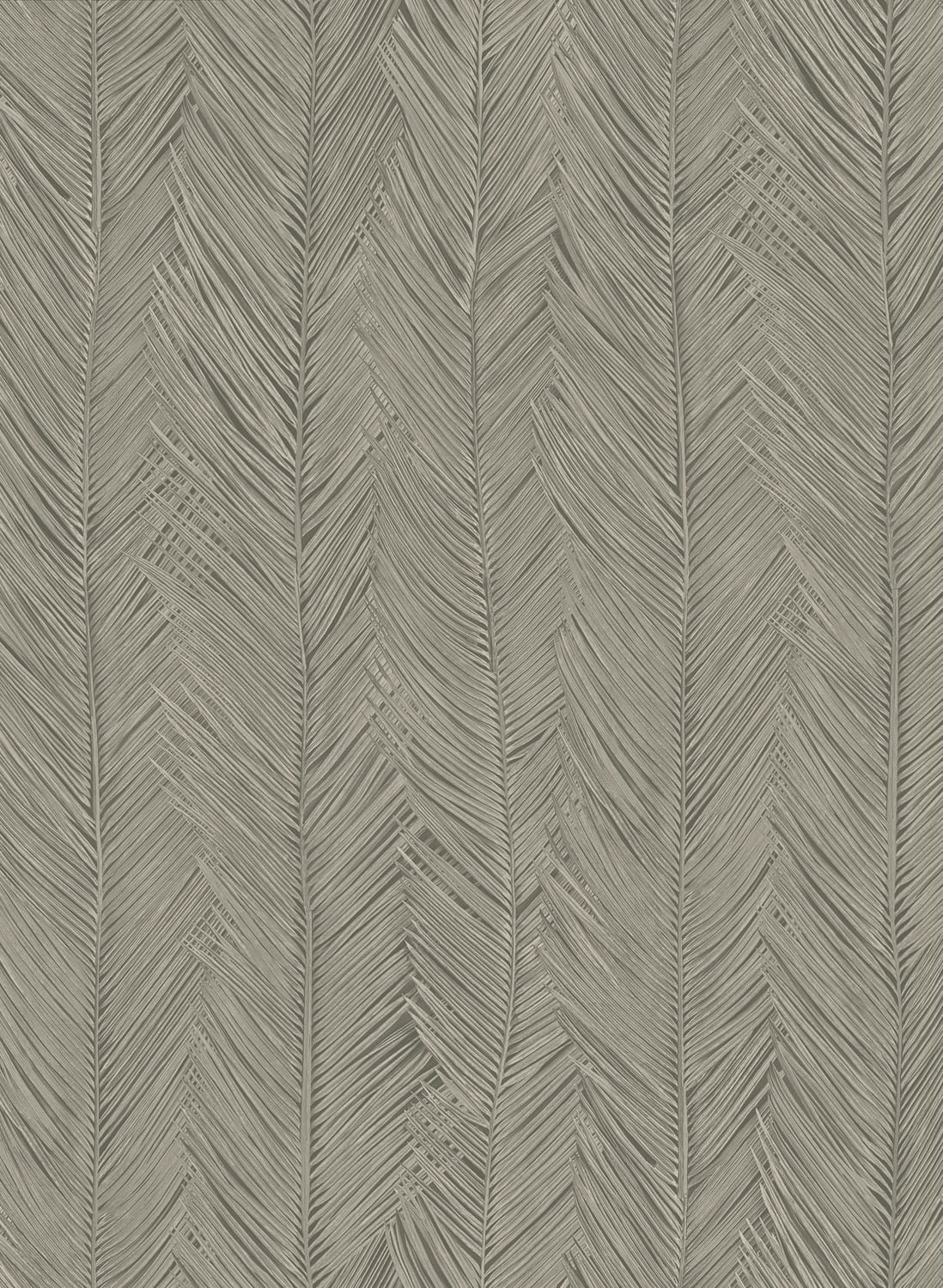 Tapete Itaya - Dove Grey