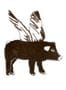 2032_1_sian_zeng_flying_pig_black-23909