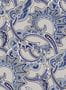 4640_5_isidore_leroy_charlotte_bleu_6240805-57907