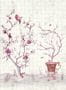 8542-2-Coordonne-Wandbild-Meihua-7900051-73462