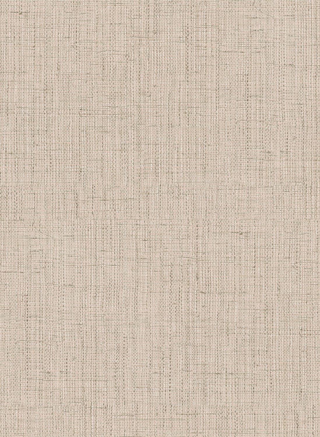 Tapete Lino - 02