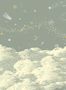 4663_2_isidore_leroy_cosmos_jour_456_6241804-58060