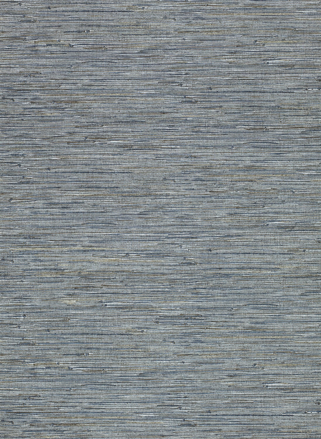 Tapete Seri - Mineral