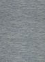 7628_8_Harlequin_Seri_110776-96427