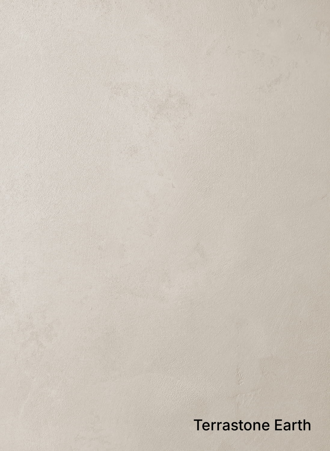 Beige - 69