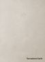 Terrastone-Earth-69-Beige-colour-sample-named-190501