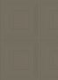 6885_4_Arte_Pantheon_44033-86357