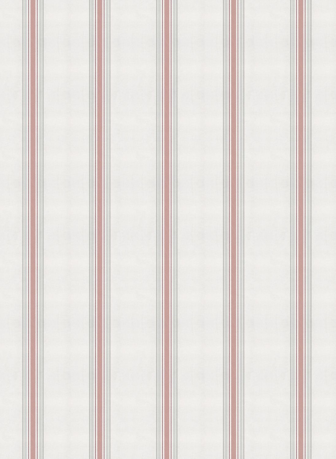 Tapete Stripe 2 - Gamba