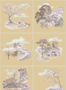 14922_04_Cole_and_Son_Tile_Toile_126_10038-139051