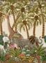 6588_1_Cole_&_Son_Letaba_March_Grasscloth_119-11047-75895