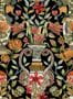 6590_2_Cole_&_Son_Protea_Garden_119-10044-75914