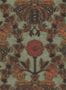2251_3_little_greene_london_new_bond_street-24687