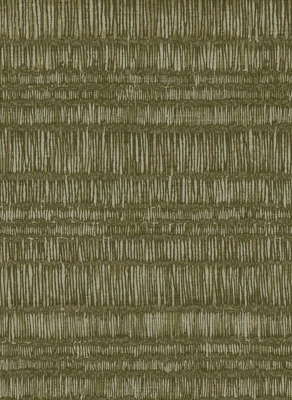 Tapete Solange 6 - 340262