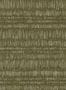 16129_3_Eijffinger_Solange_6_340262-133980