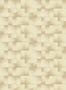 18503_02_Elitis_Circe_RM_1072_01-155669