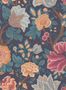 5410_2_cole-and-son_midsummer-bloom_116-4014-55842
