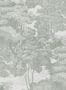8598-4-X-Rebel-Walls-Tapete-Saint-Sebastian-R17534-70604