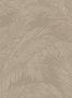 16048_4_Arte_International_Maui_81533-118108