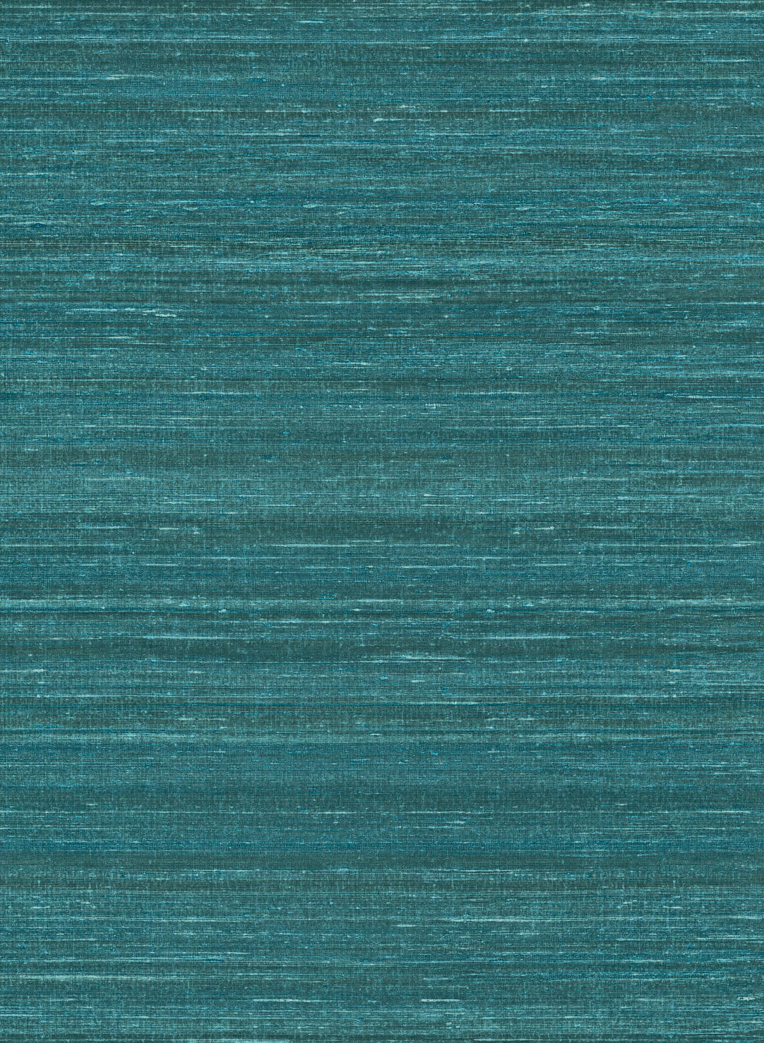 Tapete Kosa Silk - VP 928 61