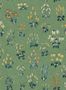 9235_4_Little-Greene_Millefleur_Garden_0260MFGARDE-76173