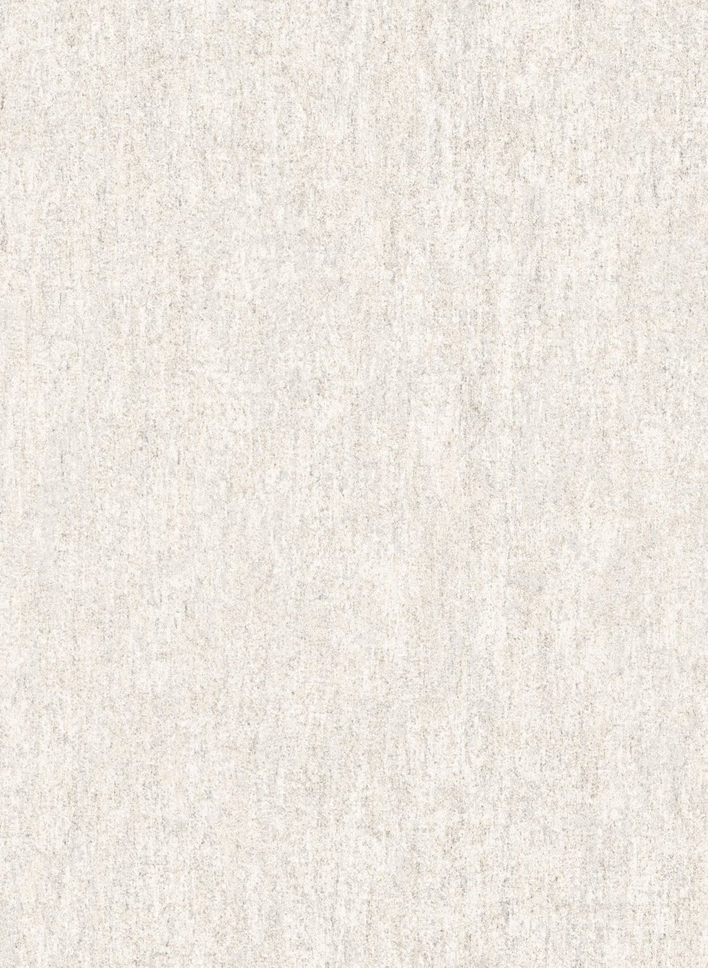 Tapete Auren - White/ Silver