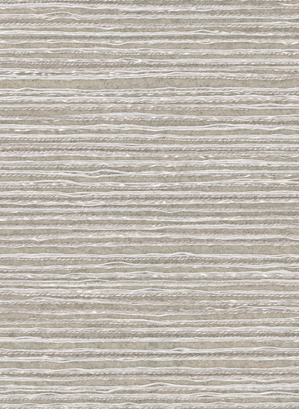 Tapete SOP509 Shades of Pale - SOP5093